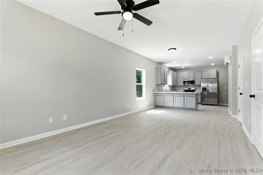 306 Taff Street, Charlestown, IN 47111 - Image #2