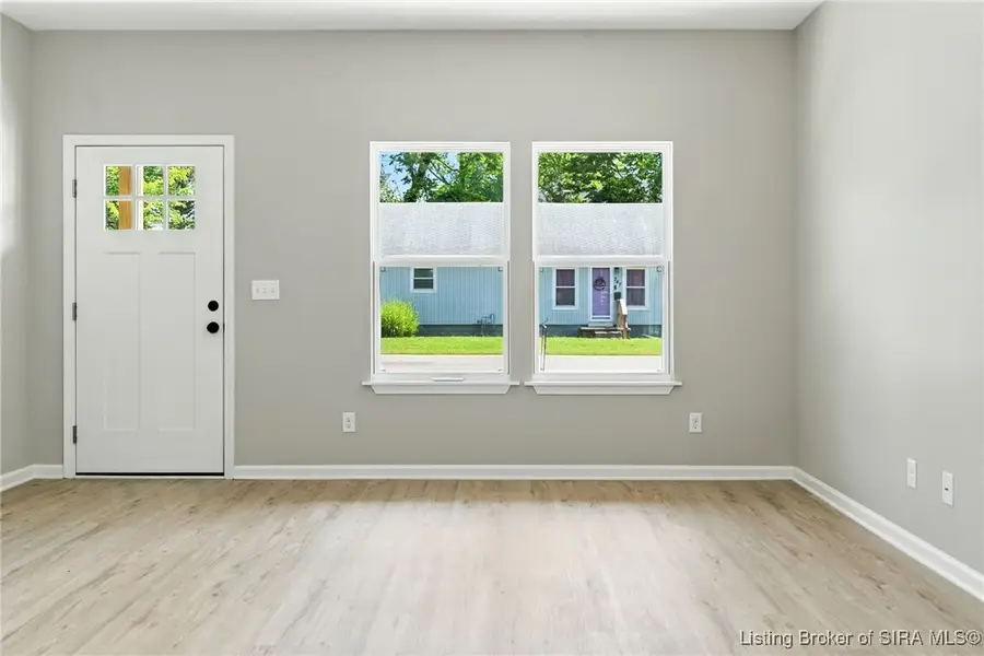 306 Taff Street, Charlestown, IN 47111 - Image #3