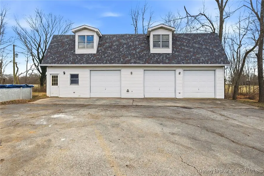 12 Hollye Drive Se, Corydon, IN 47112 - Image #2