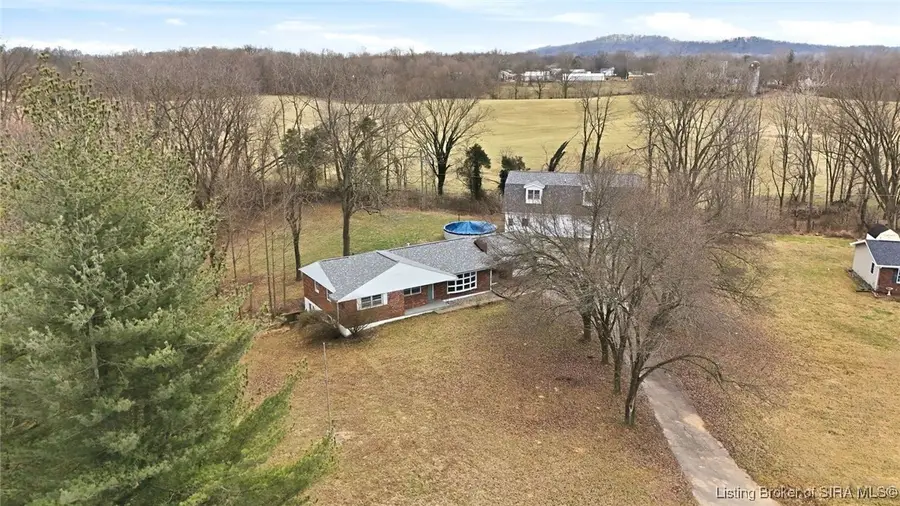 12 Hollye Drive Se, Corydon, IN 47112 - Image #3