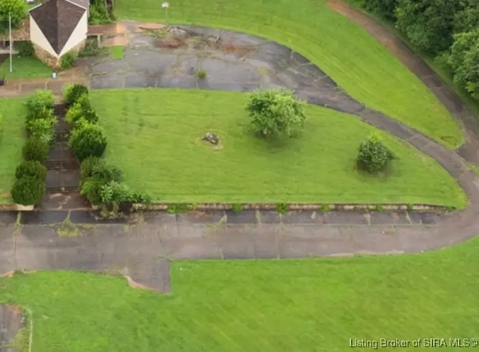 6614 State Road 64 Vacant Land, Georgetown, IN 47122 - Image #3