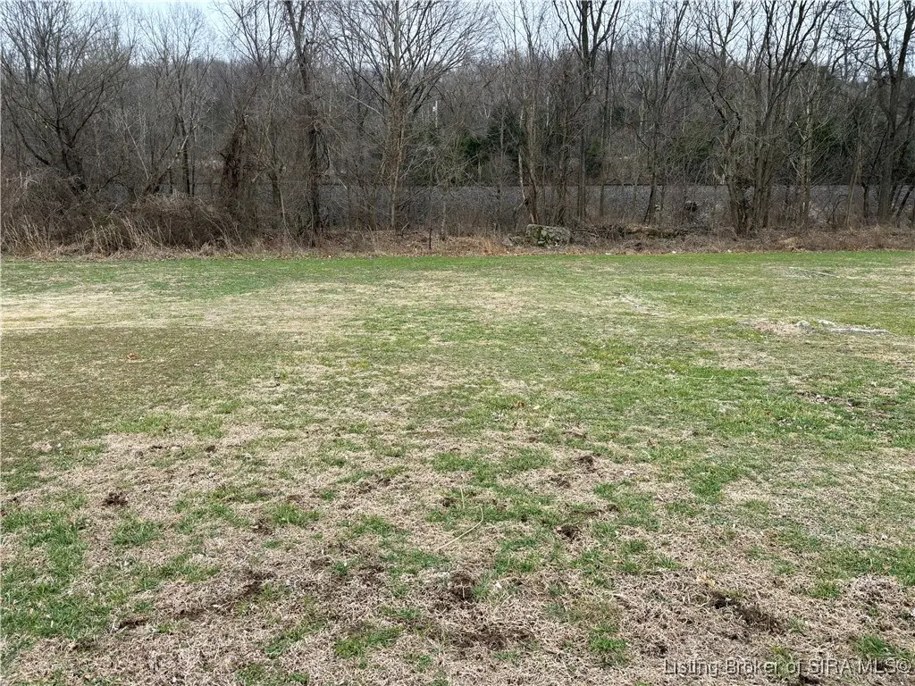 275 E Pleasant Avenue, Marengo, IN 47140 - #1