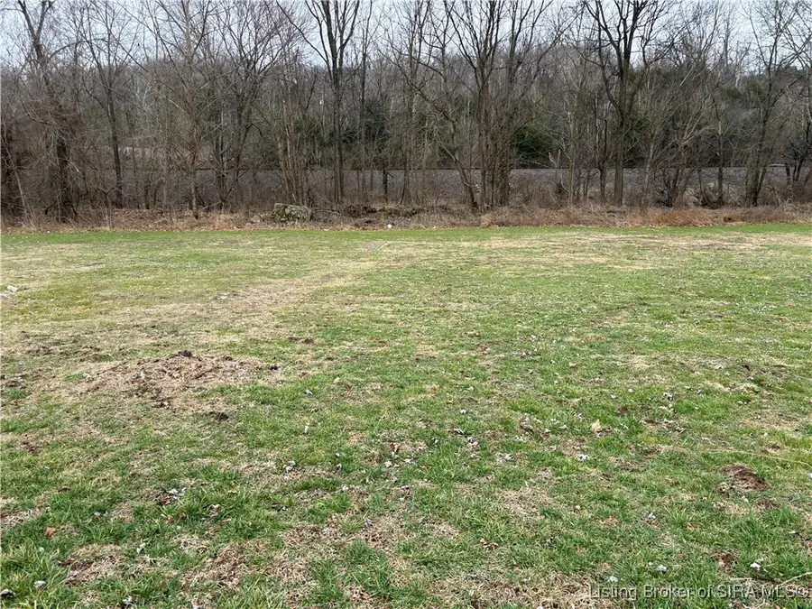 275 E Pleasant Avenue, Marengo, IN 47140 - #2