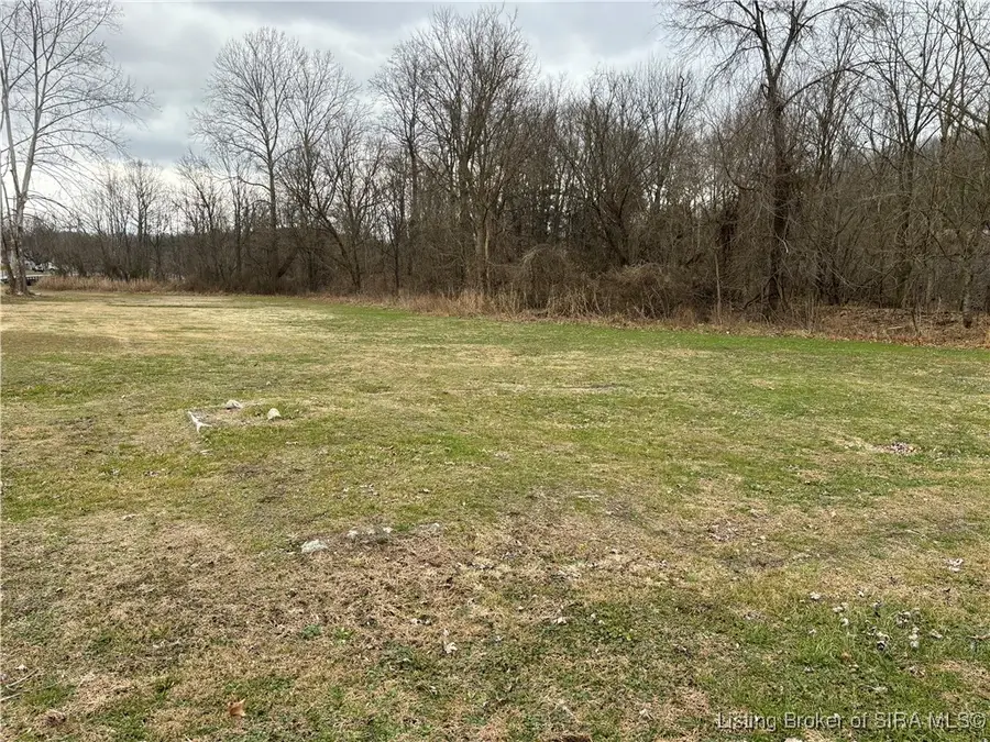 275 E Pleasant Avenue, Marengo, IN 47140 - #3