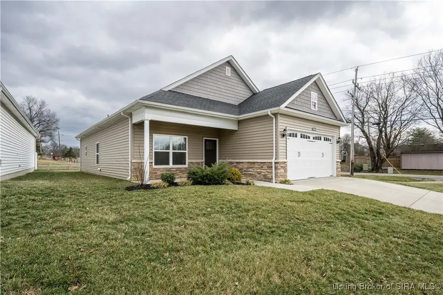 3000 Bales Way, Jeffersonville, IN 47130 - Image #2