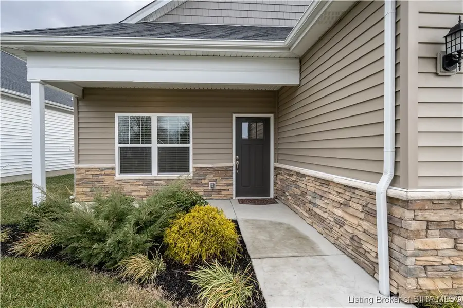 3000 Bales Way, Jeffersonville, IN 47130 - Image #3