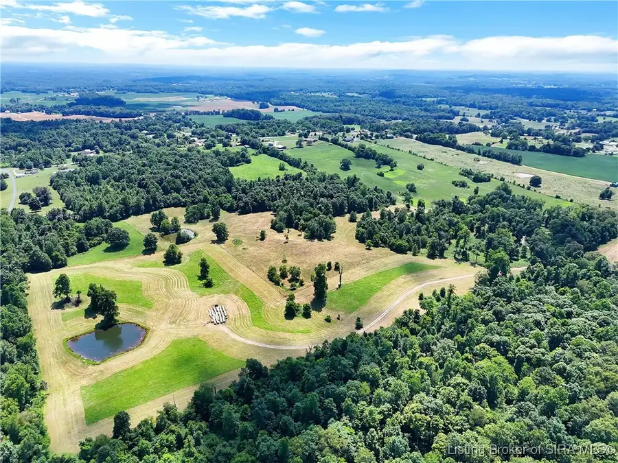 4020 Old Hwy 337, Corydon, IN 47112 - Image #3