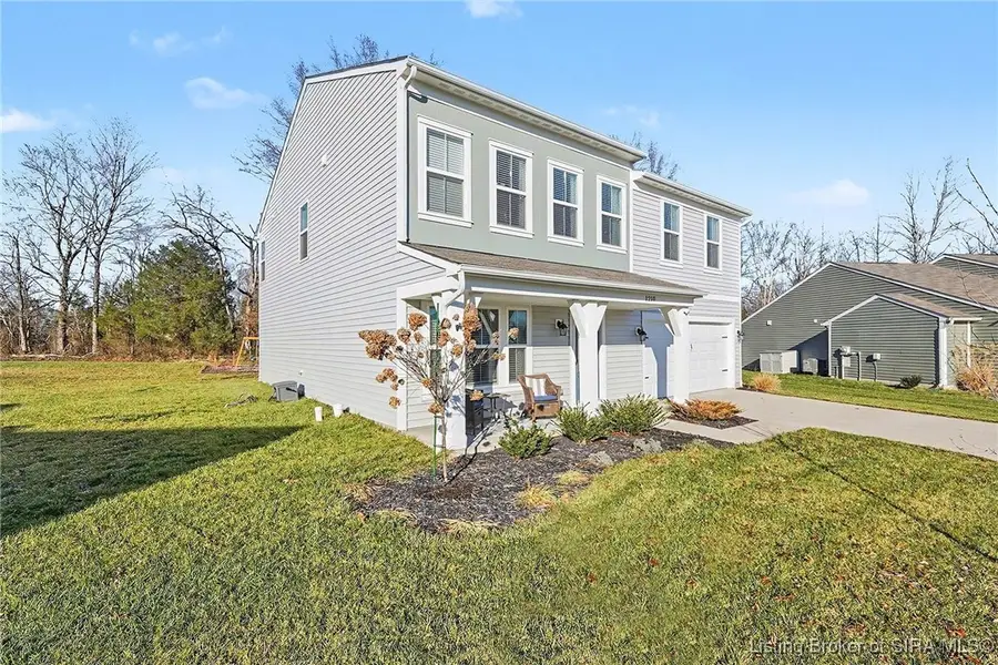 1210 Sir Barton Court, Memphis, IN 47143 - Image #3