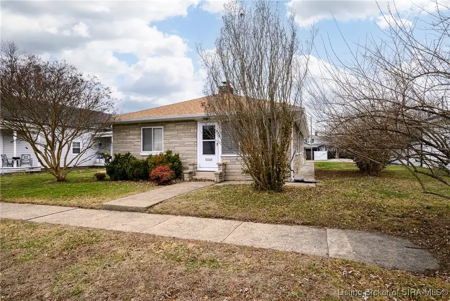 2231 E Oak Street, New Albany, IN 47150 - Image #3