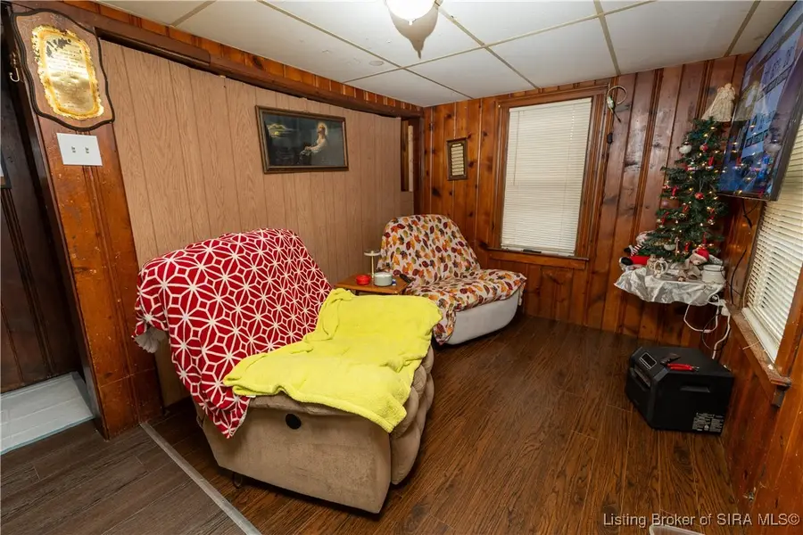 211 S State Street, Clarksville, IN 47129 - Image #3