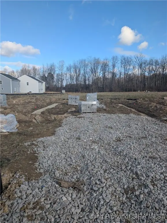 407 Springville Drive, Charlestown, IN 47111 - Image #1