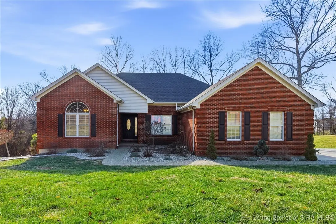 1467 Creekstone Drive Ne, Corydon, IN 47112 - Image #1