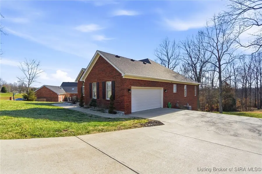 1467 Creekstone Drive Ne, Corydon, IN 47112 - Image #2