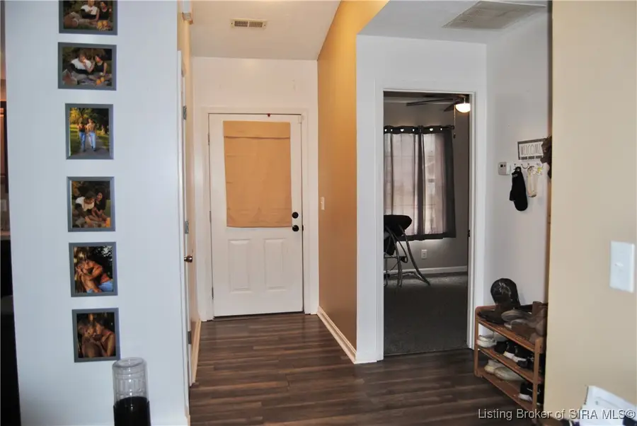 1063 Eclipse Street, Scottsburg, IN 47170 - Image #3