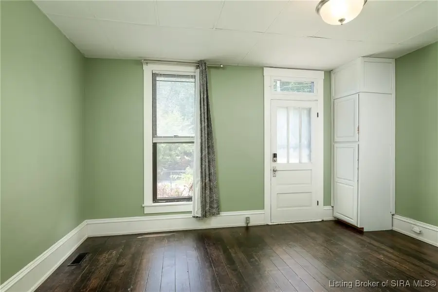 1139 Beeler Street, New Albany, IN 47150 - Image #2