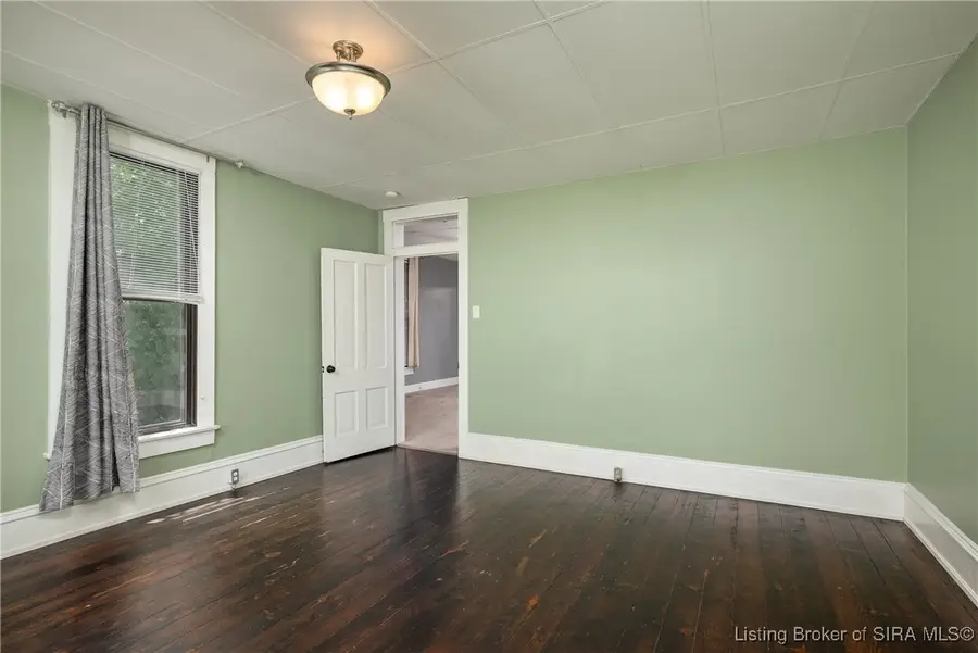 1139 Beeler Street, New Albany, IN 47150 - Image #3