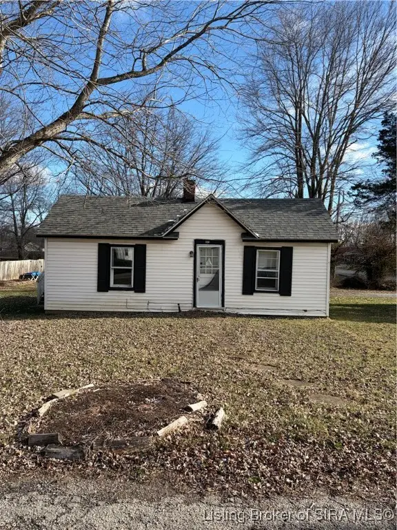 1806 Edgewood Drive, Charlestown, IN 47111 - Image #1