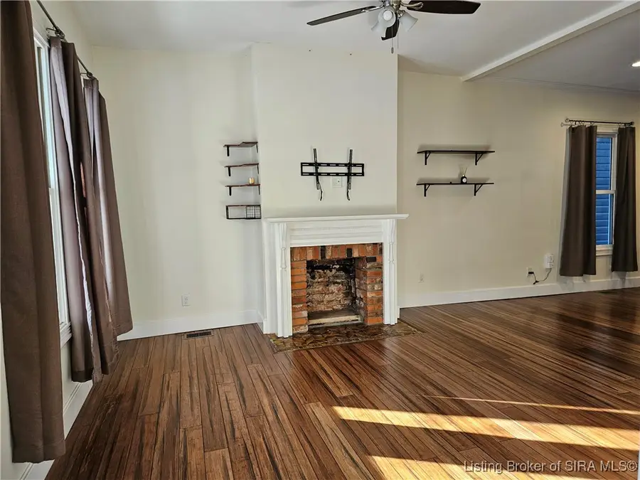 220 W Second Street, Madison, IN 47250 - Image #2