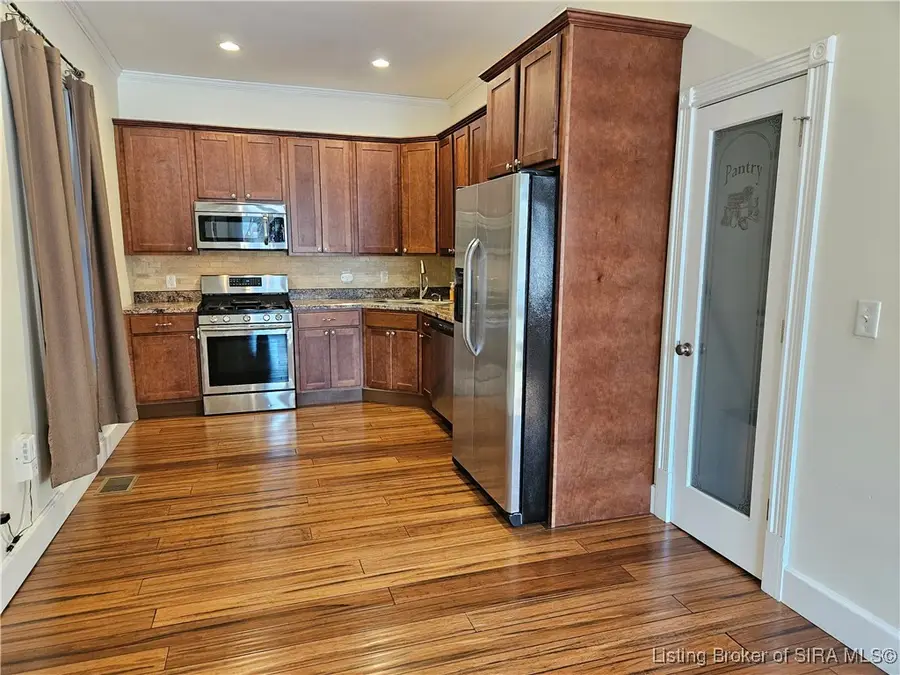 220 W Second Street, Madison, IN 47250 - Image #3