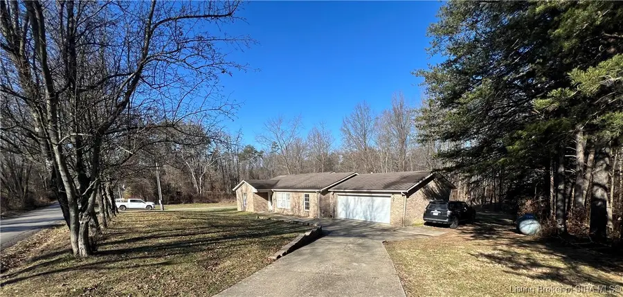 1770 W Craig Road, Scottsburg, IN 47170 - Image #2