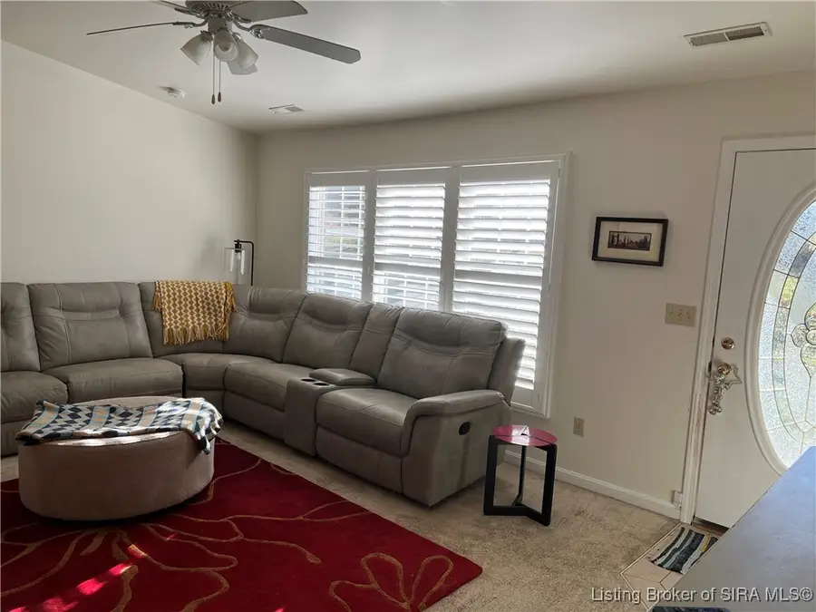 1770 W Craig Road, Scottsburg, IN 47170 - Image #3