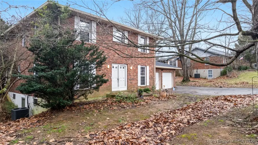 9039 Richland Drive, Georgetown, IN 47122 - Image #3