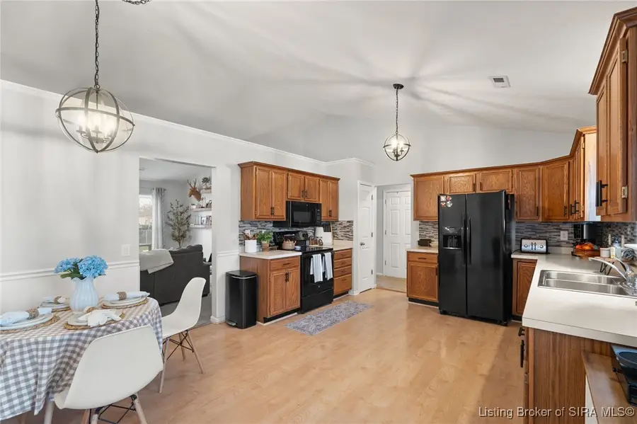 2161 Frontier Court Nw, Corydon, IN 47112 - Image #3