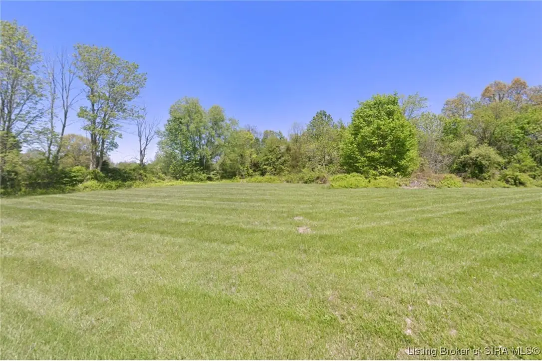 0 Hwy 337 Se, Corydon, IN 47112 - Image #1