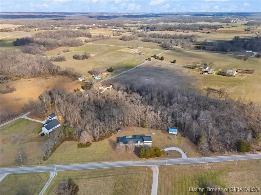 0 Hwy 337 Se, Corydon, IN 47112 - Image #3