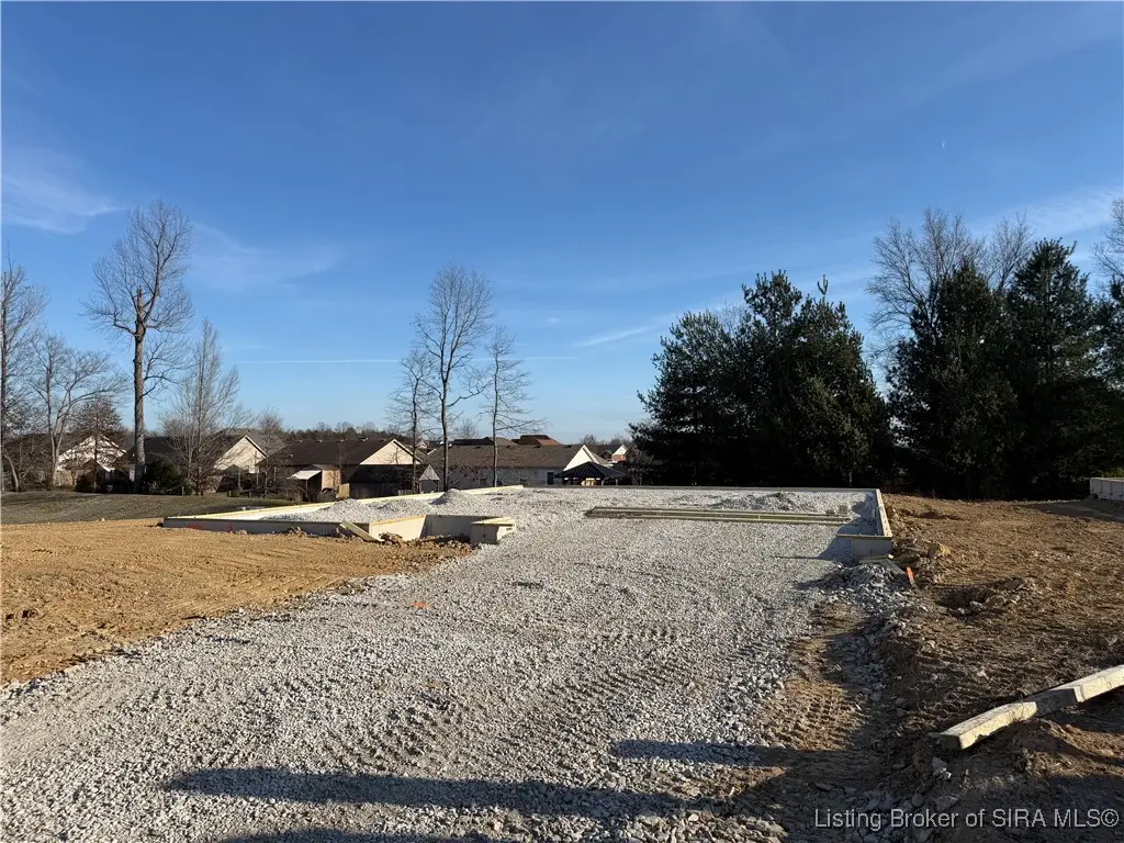 2018 Fairview Farm Drive #LOT 221, Memphis, IN 47143 - Image #1