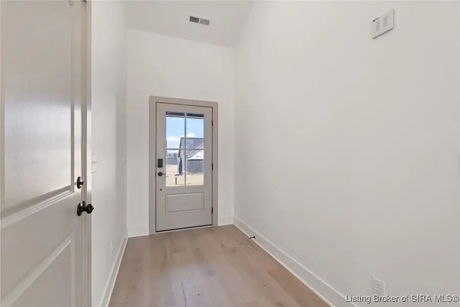 6002 Red Berry Juniper Drive, Charlestown, IN 47111 - Image #2