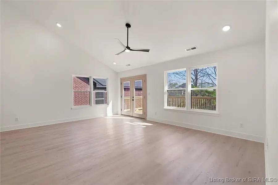 6002 Red Berry Juniper Drive, Charlestown, IN 47111 - Image #3