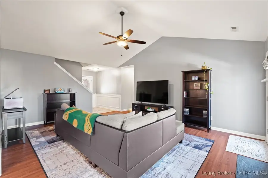 6311 Horizon Way, Charlestown, IN 47111 - Image #2