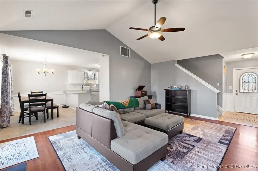 6311 Horizon Way, Charlestown, IN 47111 - Image #3