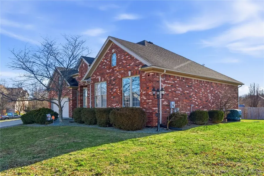 11901 Columbus Parkway, Sellersburg, IN 47172 - Image #2