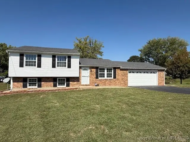 2116 W State Road 56, Scottsburg, IN 47170 - Image #1