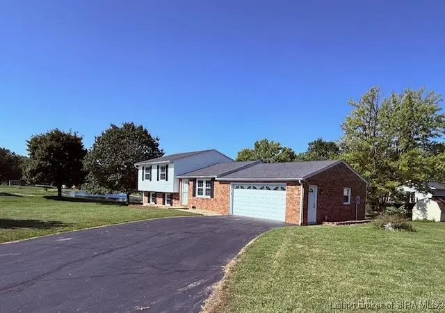 2116 W State Road 56, Scottsburg, IN 47170 - Image #2