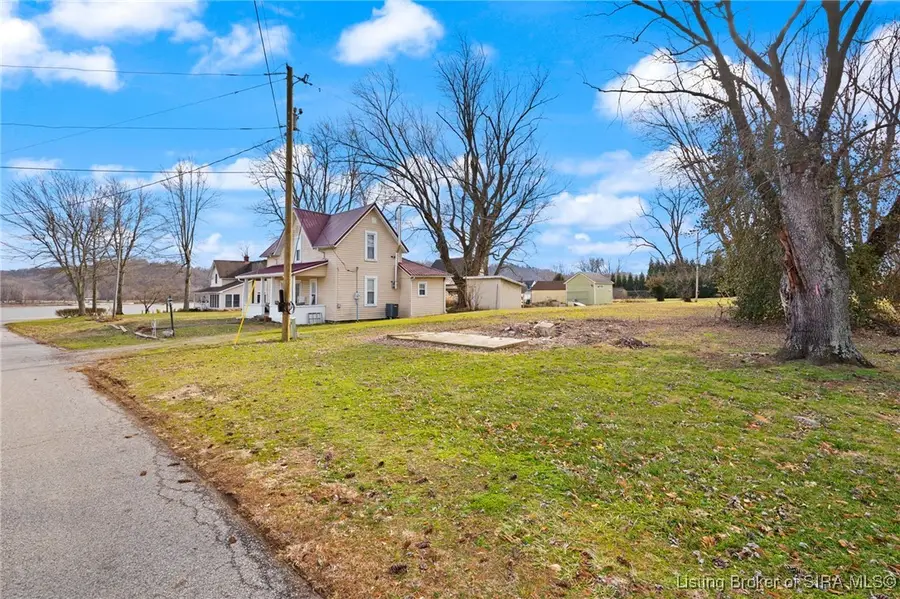 Bell Street, Bethlehem, IN 47104 - Image #3