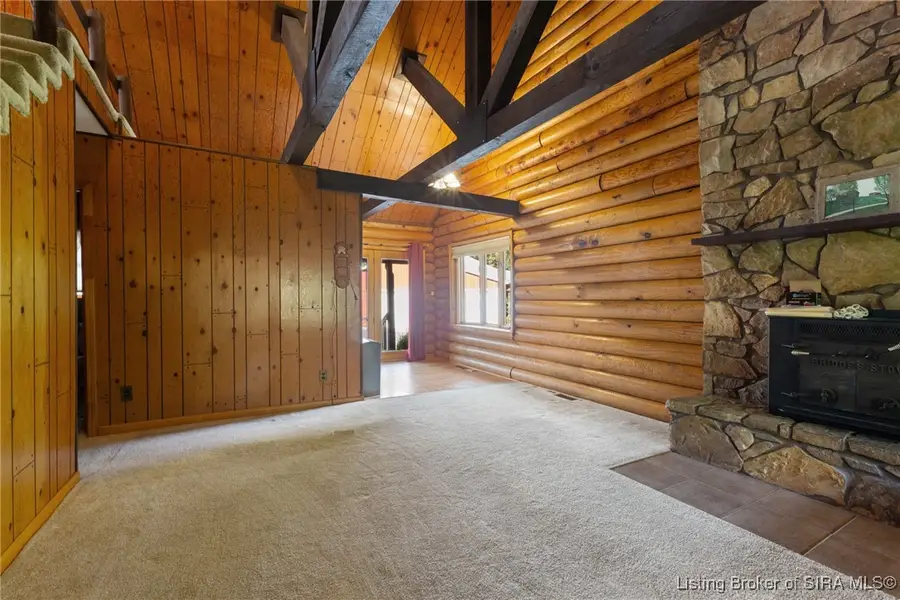 2190 Two Mile Lane, New Albany, IN 47150 - Image #2