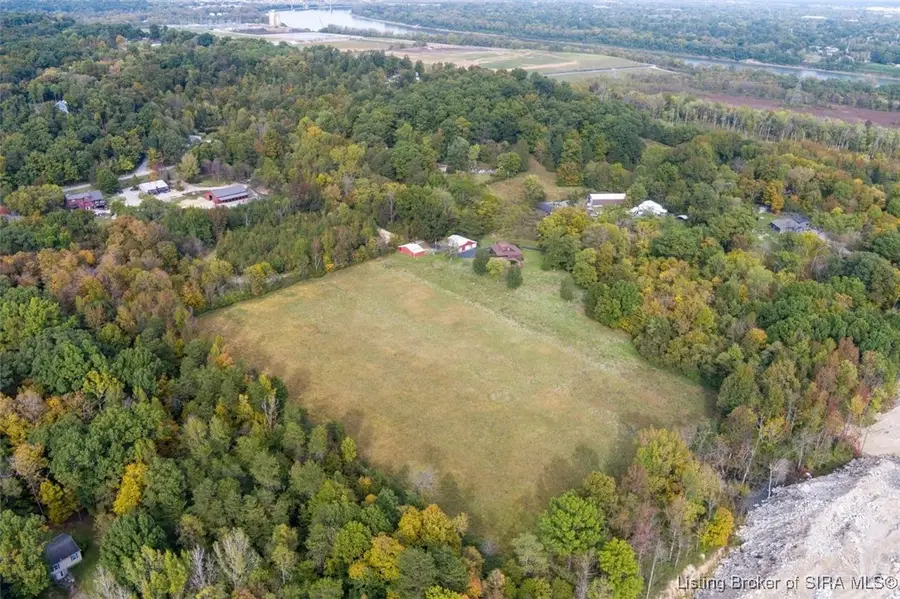 2190 Two Mile Lane, New Albany, IN 47150 - Image #3