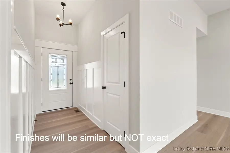 2606 Vineyard Way #LOT 226, Memphis, IN 47143 - Image #3