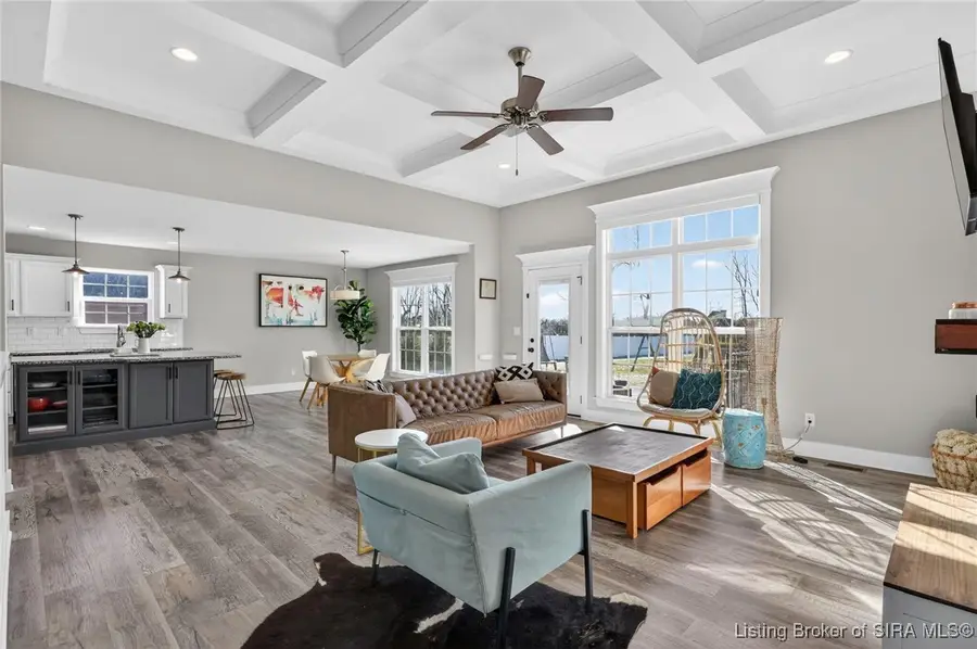 6109 Jackson Fields Drive, Charlestown, IN 47111 - Image #3