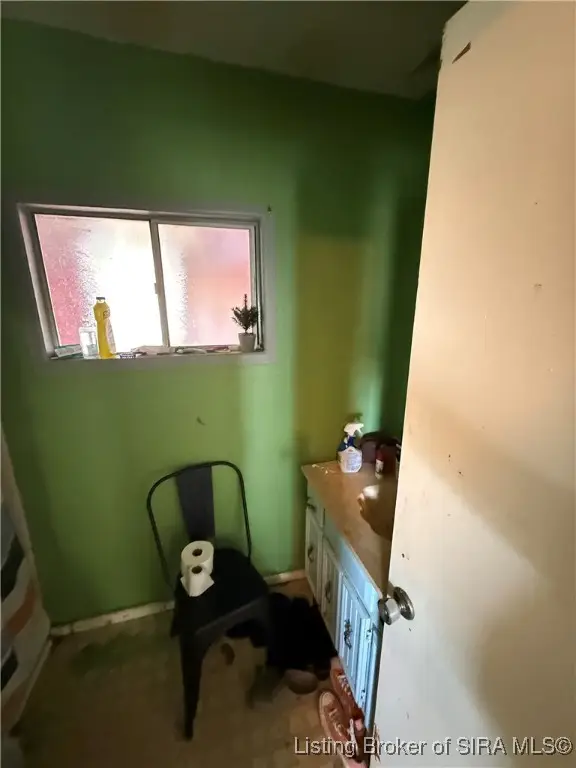 112 Carolyn Avenue, Georgetown, IN 47122 - Image #2