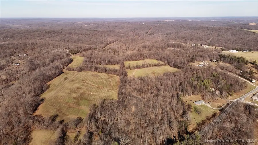 Co Rd 200 S, French Lick, IN 47432 - Image #2