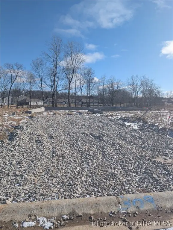 2060 Derby Way, Memphis, IN 47143 - Image #1