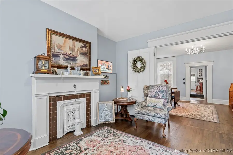 318 Walnut Street, Madison, IN 47250 - Image #3