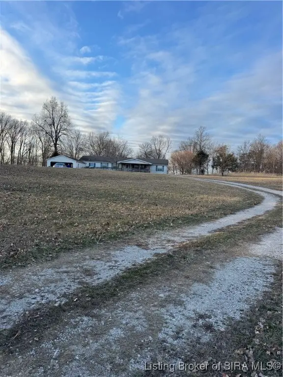 3975 Highway 11, Lanesville, IN 47136 - Image #2