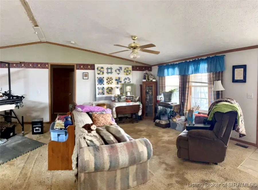 3975 Highway 11, Lanesville, IN 47136 - Image #3