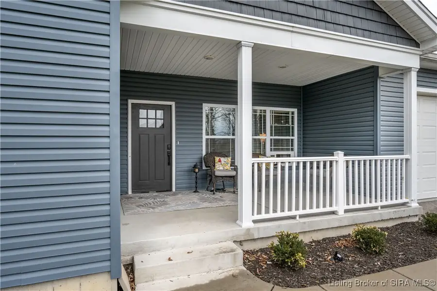 905 Service Drive, Sellersburg, IN 47172 - Image #2