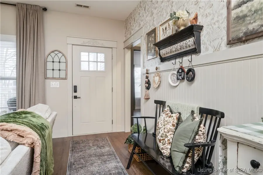 905 Service Drive, Sellersburg, IN 47172 - Image #3